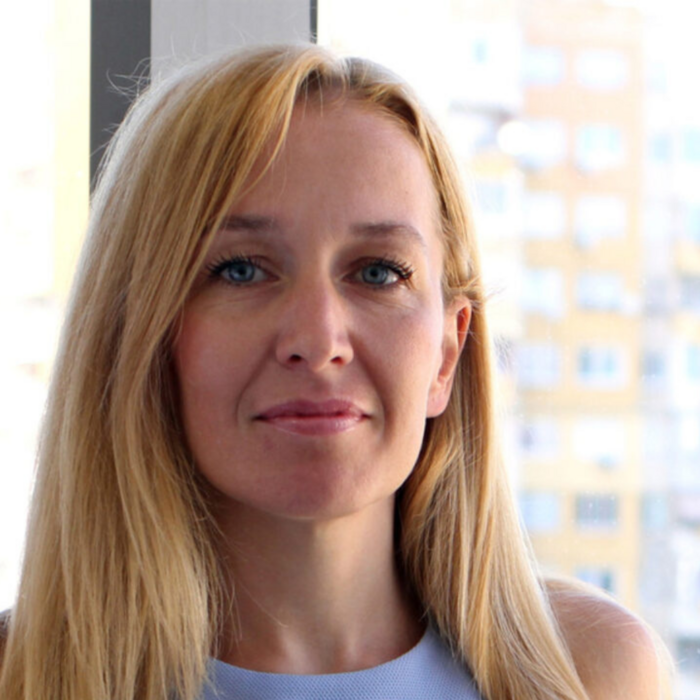 koleva_700x700_crop_478b24840a