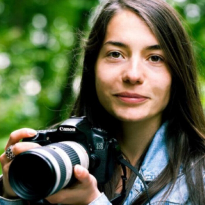 ma_700x700_crop_478b24840a