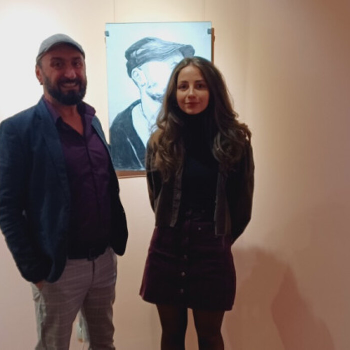 1903178_700x700_crop_478b24840a