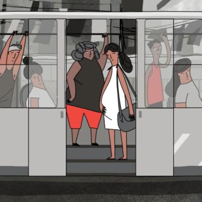 animaciite_700x700_crop_478b24840a