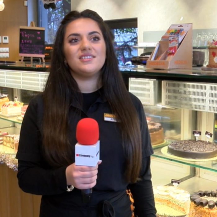 nedelya_700x700_crop_478b24840a