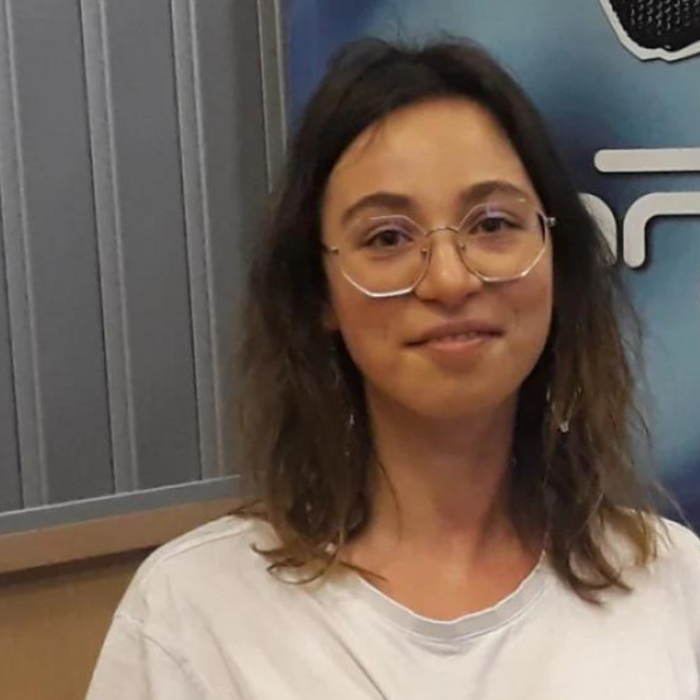 emi-kurtova_700x700_crop_478b24840a