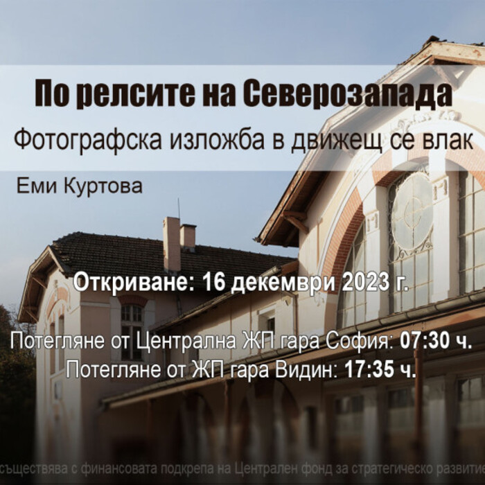 48d65bbb799cc55da8bb274f93d7c0bf_700x700_crop_478b24840a