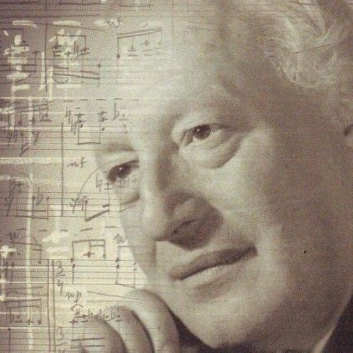 dokosvane-do-vladigerov-radioclassica-bg_700x700_crop_478b24840a