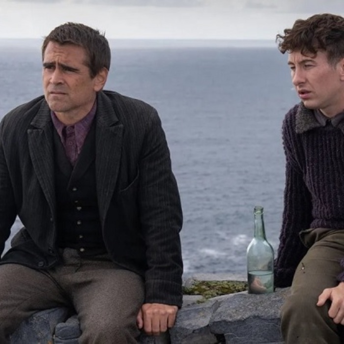 018-dir-bg_700x700_crop_478b24840a