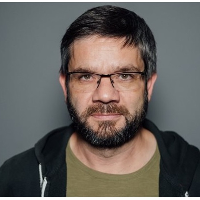 017-dimitar-kozev-v-24-chasa_700x700_crop_478b24840a