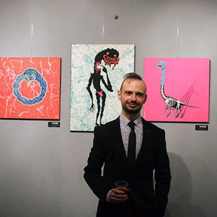 yavor-boyanov-lichen-arhiv-1-678x410-crop-478b24840a_700x700_crop_478b24840a