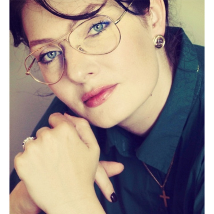 borislava-dimova-nbu_700x700_crop_478b24840a