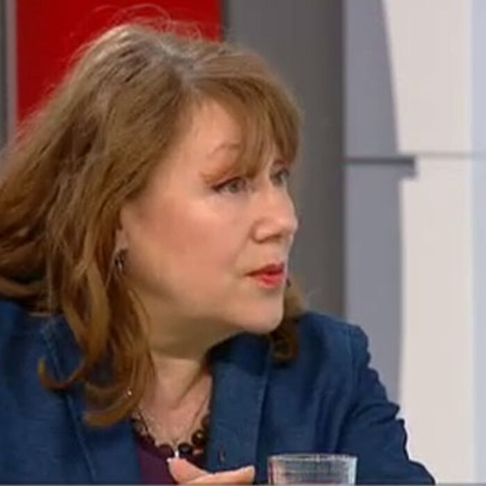 borqna-mateeva-peneva-bnt_700x700_crop_478b24840a