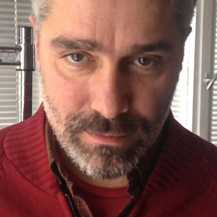 chavdar-giuzelev-impressio_700x700_crop_478b24840a