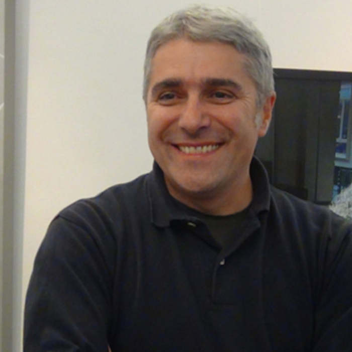 chavdar-giuzelev-portal-kultura_700x700_crop_478b24840a