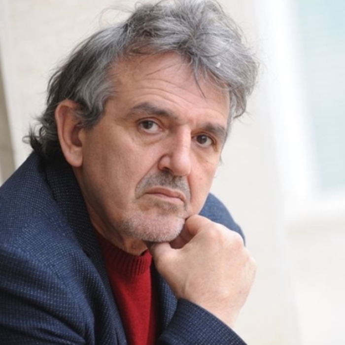 cvetan-tomchev-24-chasa_700x700_crop_478b24840a