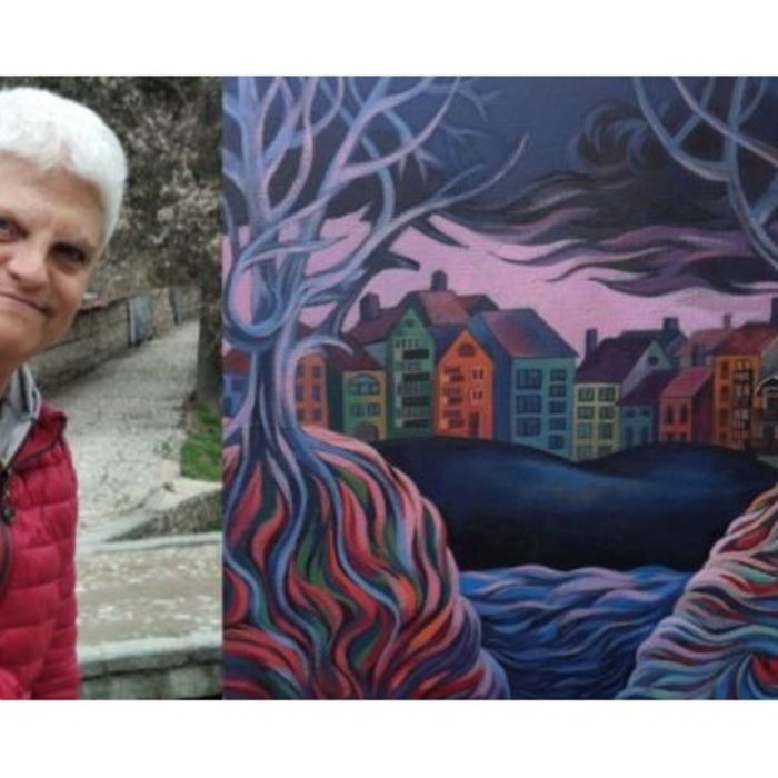 denislav-todorov-alumni-balkanec-bg_700x700_crop_478b24840a