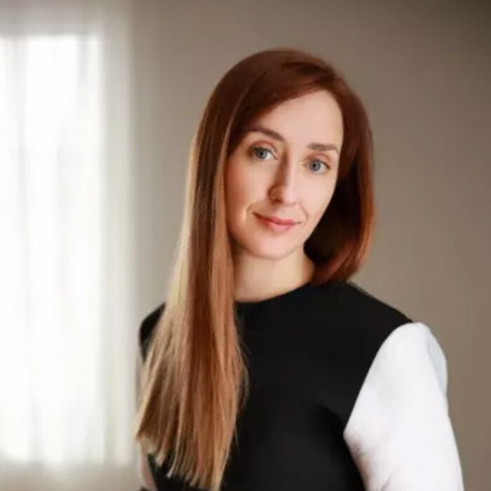 diana-stoqnova-student-actualno-com_700x700_crop_478b24840a