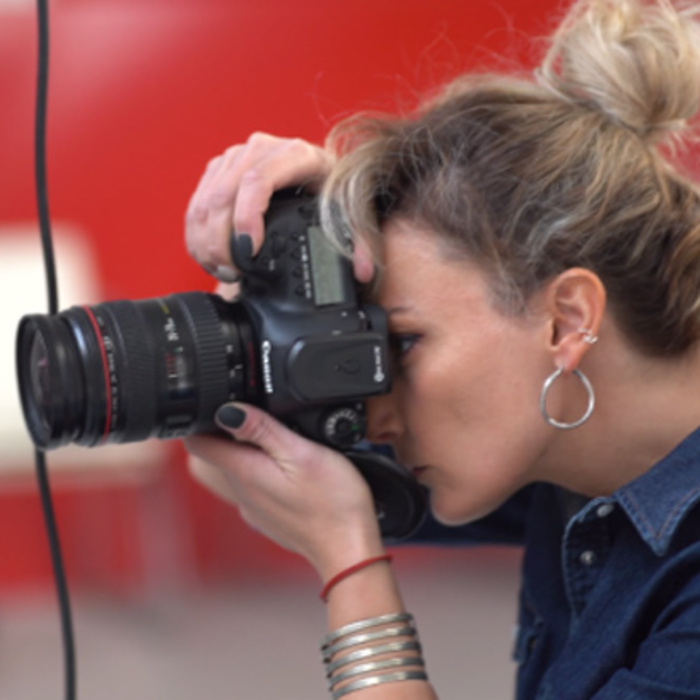 dilqna-florentin-btv_700x700_crop_478b24840a