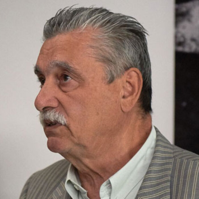 dinamir-predov-nbu_700x700_crop_478b24840a