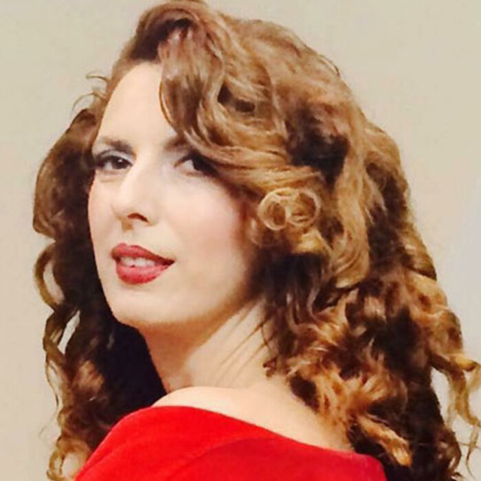 efemiq-fard-nbu_700x700_crop_478b24840a