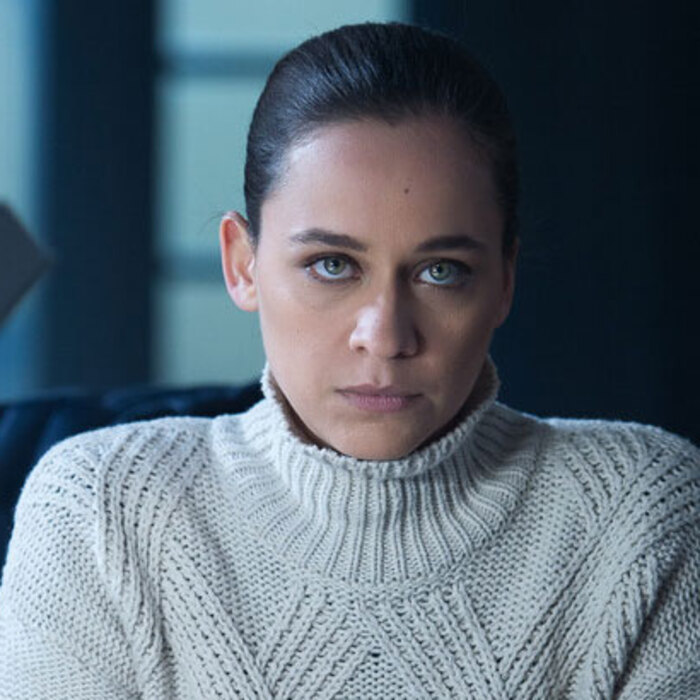 elena-telbis-nova-tv_700x700_crop_478b24840a