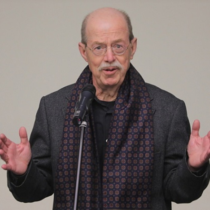 georgi-djulgerov-sofia-film-fest_700x700_crop_478b24840a