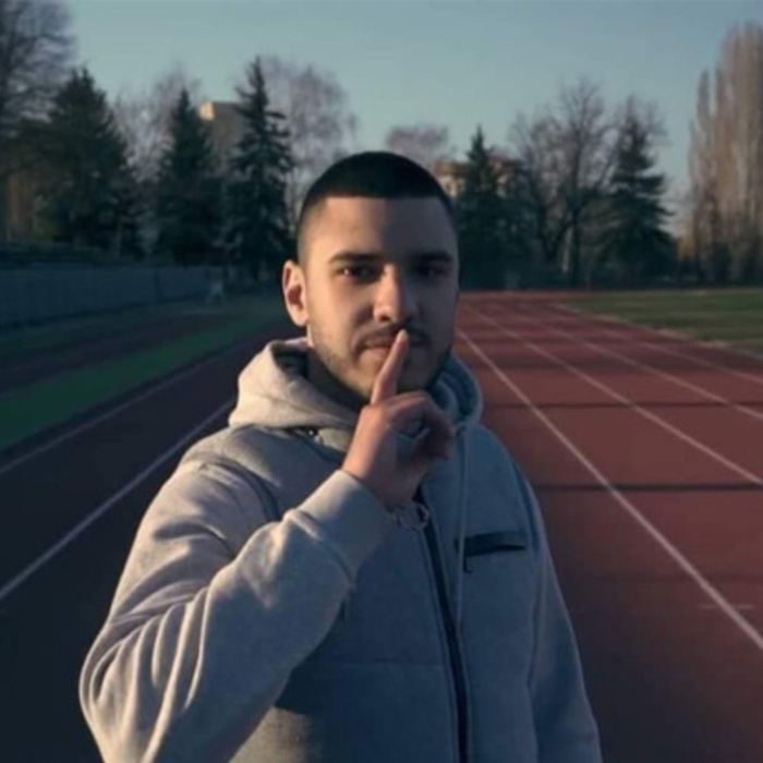 georgi-genchev-junache-bnr_700x700_crop_478b24840a