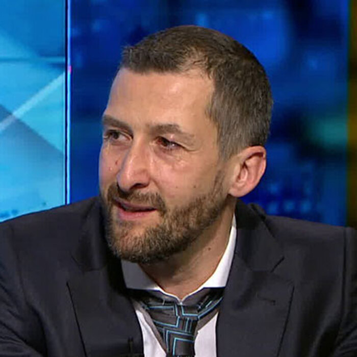 georgi-malchev-bloombergtv_700x700_crop_478b24840a