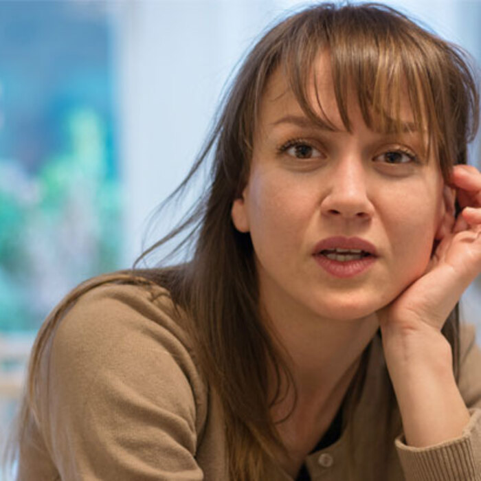 gergana-zmijcharova-cultinterview_700x700_crop_478b24840a