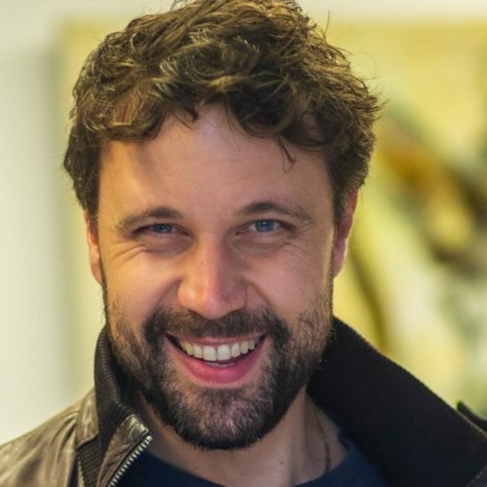 iliq-kozhuharov-lichen-archive_700x700_crop_478b24840a