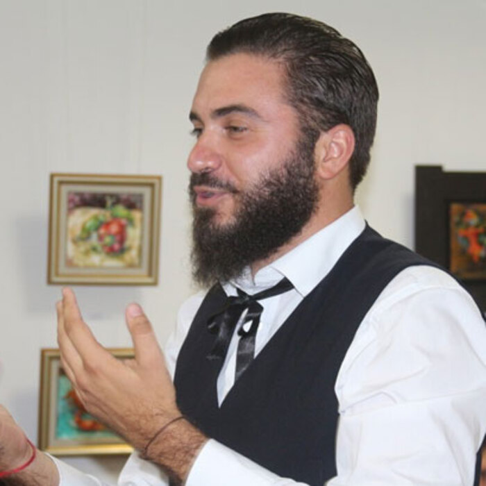 iskren-krasimirov-balkanec-bg_700x700_crop_478b24840a