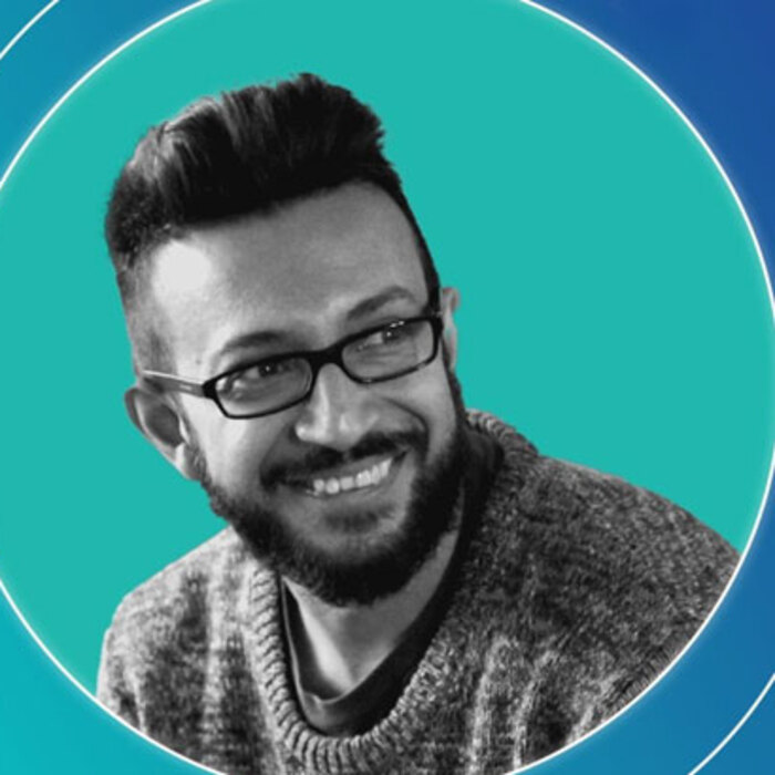 ivan-ginev-bnr_700x700_crop_478b24840a