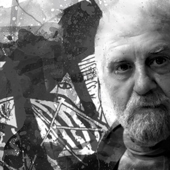 ivan-veselinov-facebook-stranica-bakalavarska-programa-anim-kino-nbu_700x700_crop_478b24840a