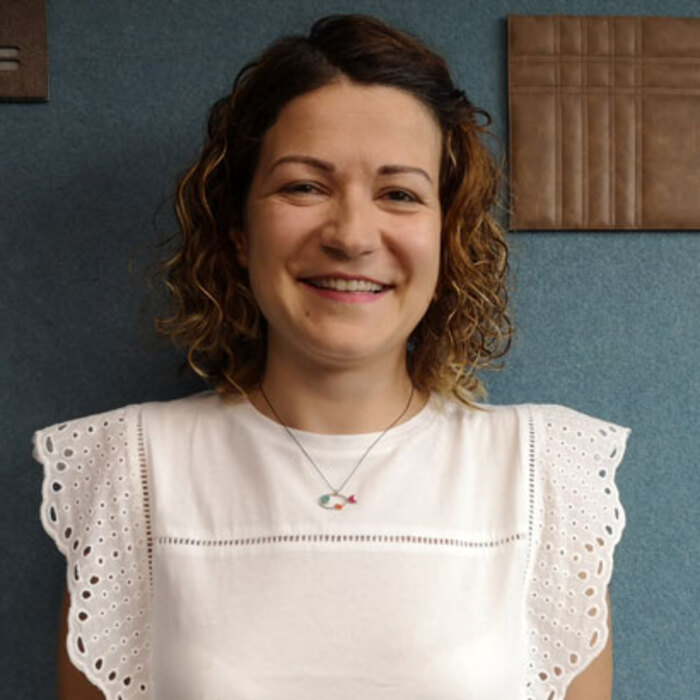 juliana-decheva-darikradio_700x700_crop_478b24840a