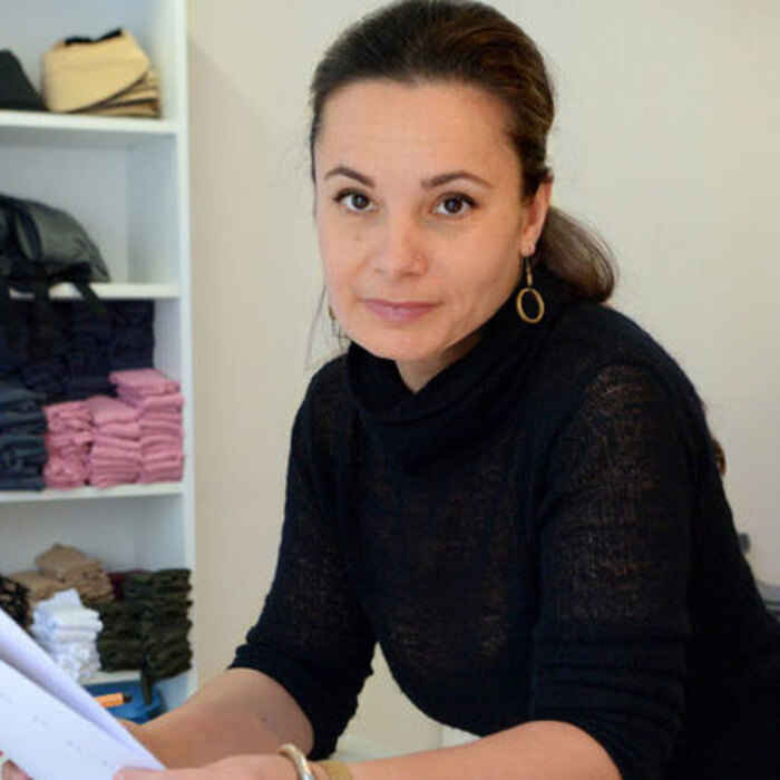 katq-lozanova-kapital_700x700_crop_478b24840a