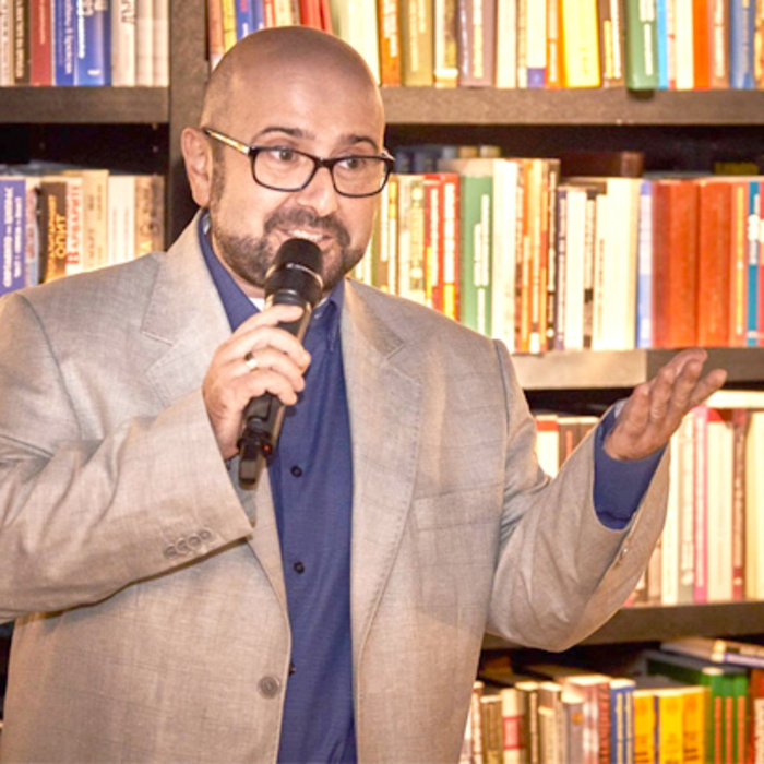 kristian-postadjian-nbu_700x700_crop_478b24840a