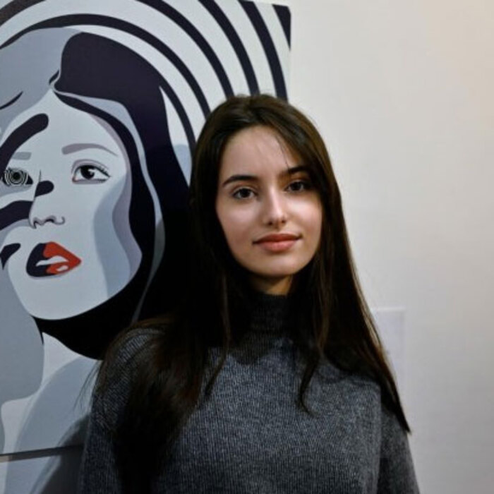 kristiqna-arsova-uspelite-bg_700x700_crop_478b24840a