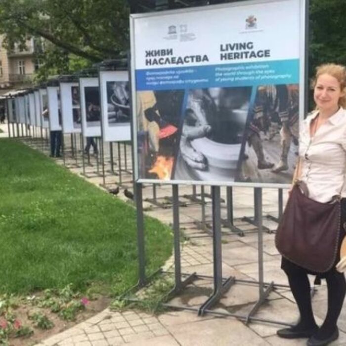 lilqna-karadjova-jivi-nasledstva-v-marica_700x700_crop_478b24840a