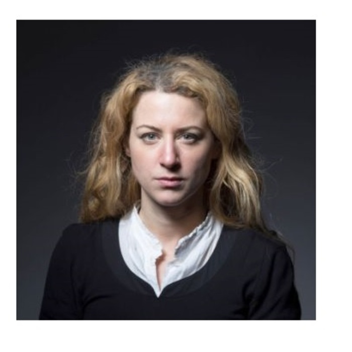 lilqna-karadjova-kulturni-novini_700x700_crop_478b24840a