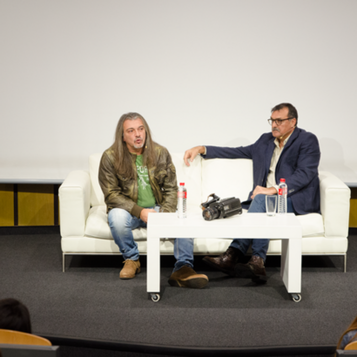 magi-halvadjian_700x700_crop_478b24840a