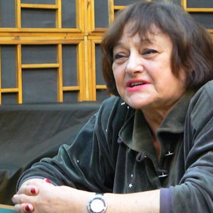 maria-evstatieva-biolcheva-bnr_700x700_crop_478b24840a