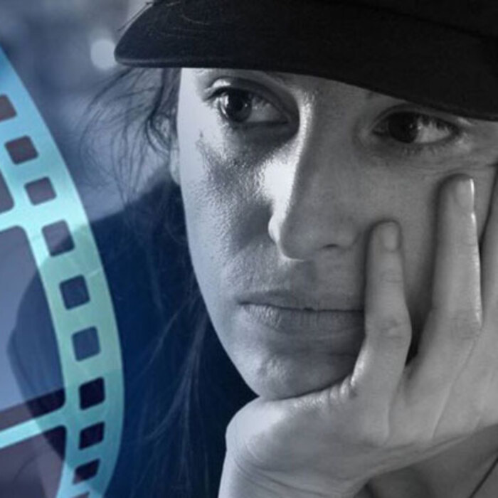 mariq-koicheva-facebook_700x700_crop_478b24840a