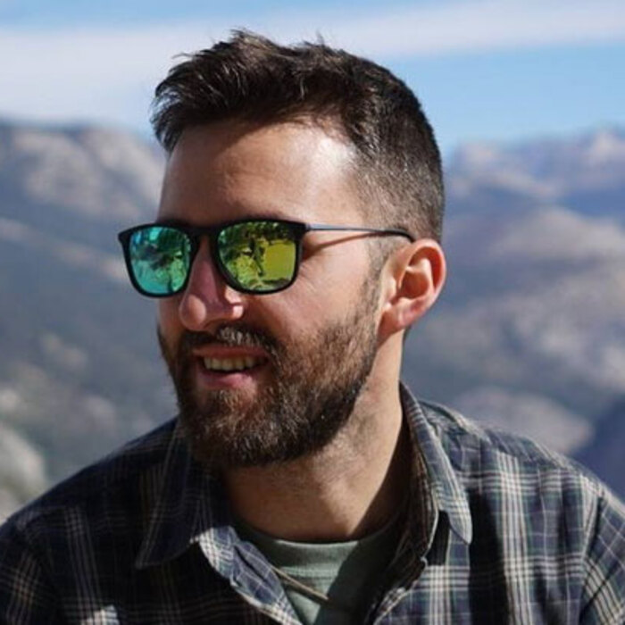 martin-bonov-botevgrad-com_700x700_crop_478b24840a