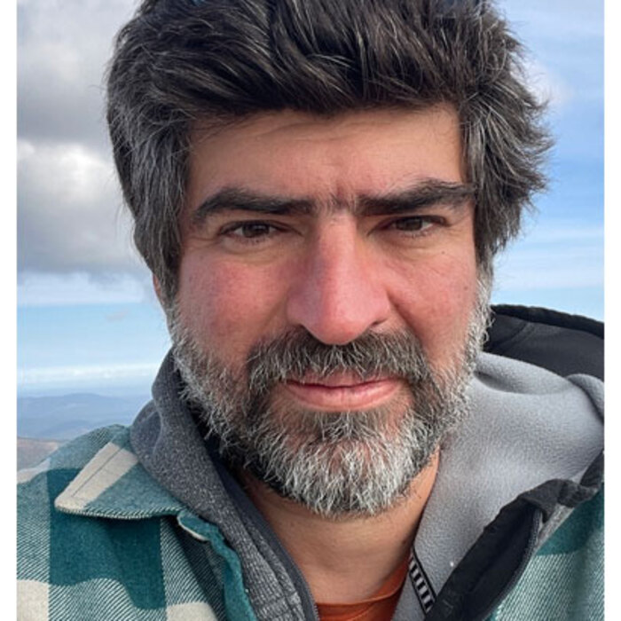 nikola-boshnakov-bta_700x700_crop_478b24840a