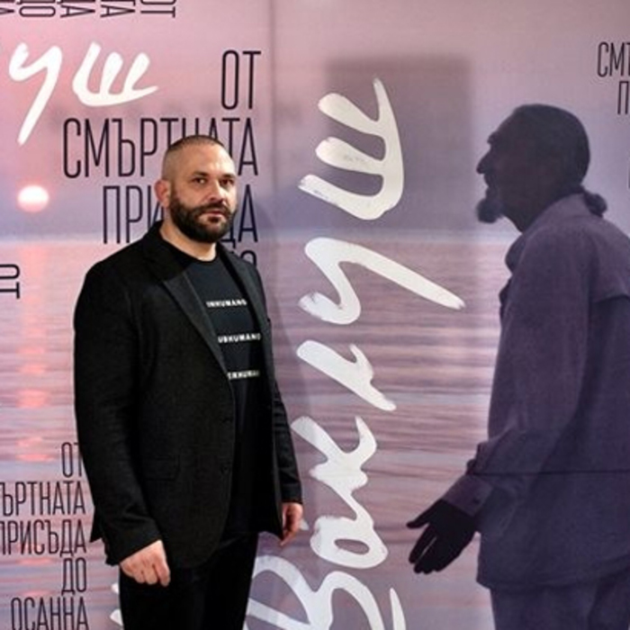 nikolai-vasilev-bnr_700x700_crop_478b24840a