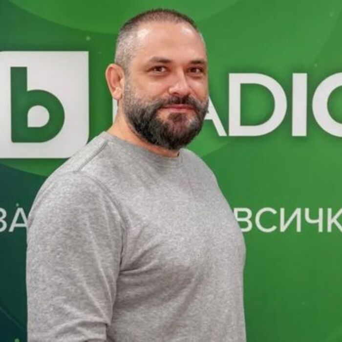 nikolai-vasilev-rejisior-btv-radio_700x700_crop_478b24840a