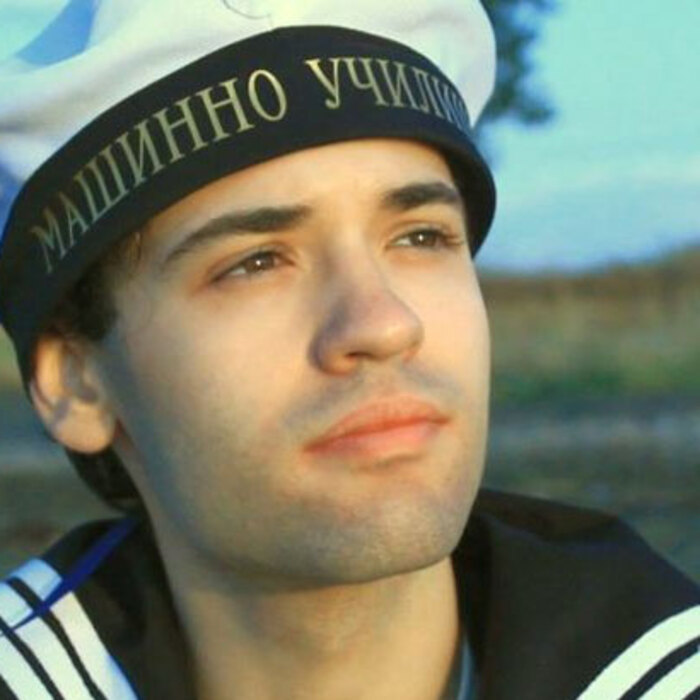 petar-doichev-nbp-bg_700x700_crop_478b24840a