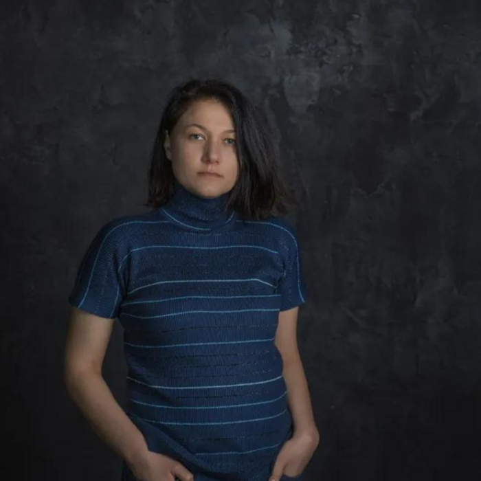 petya-nakova-licata-bg_700x700_crop_478b24840a