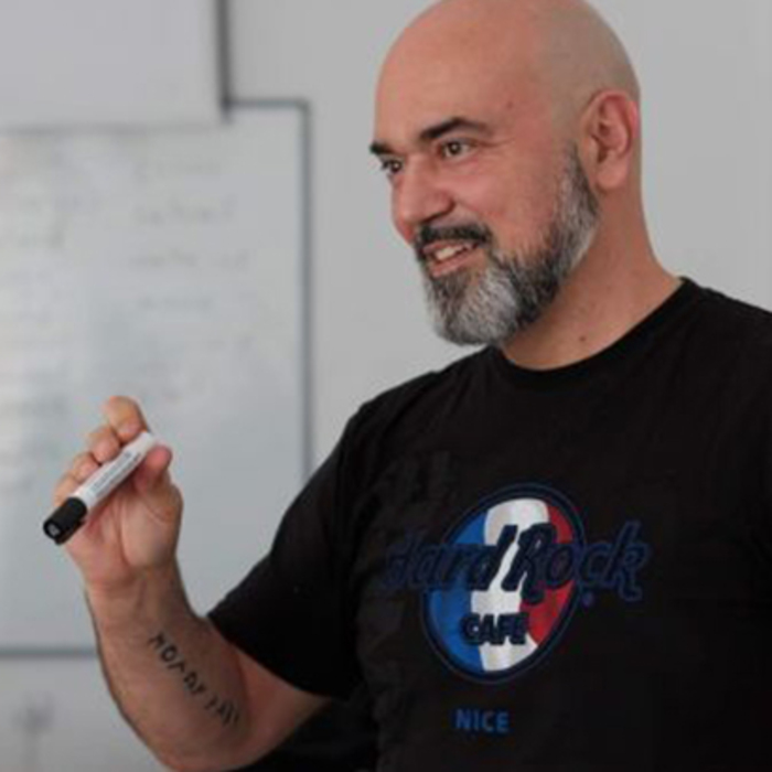 plutarhos-maridakis-offnews_700x700_crop_478b24840a