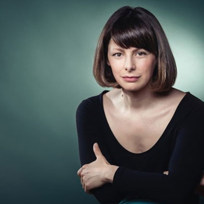 qna-titova-mila-bg_700x700_crop_478b24840a