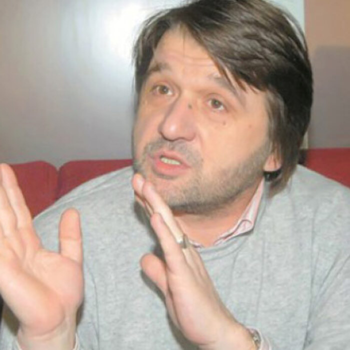 stanimir-trifonov-nbu_700x700_crop_478b24840a