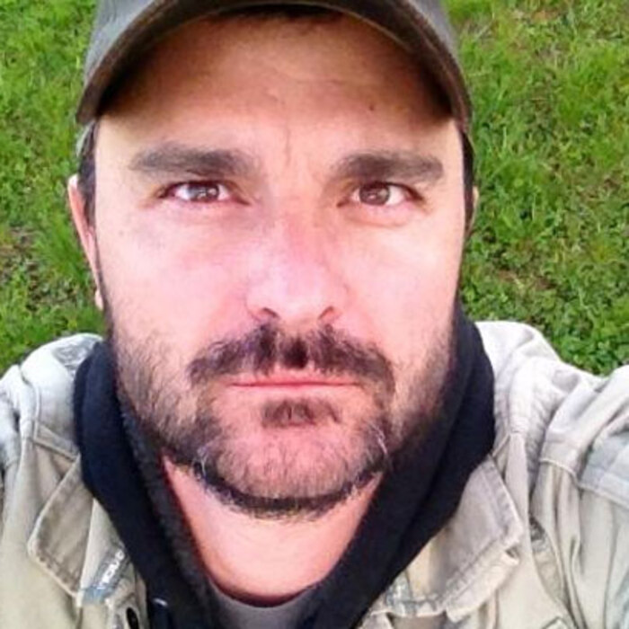 valerii-milev-avtora-com_700x700_crop_478b24840a