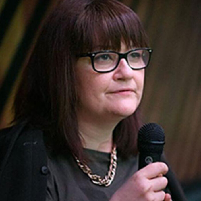 vasilisa-ivanova-bgreklamist-com_700x700_crop_478b24840a